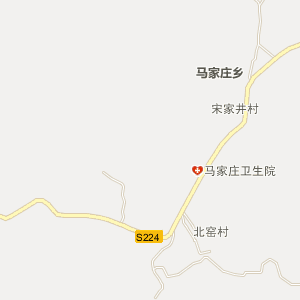 赤峰健康卡查詢電話號(hào)碼是多少-第1張圖片