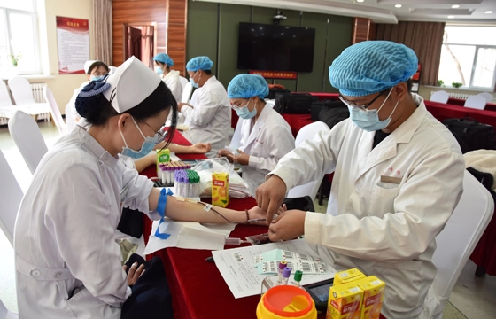 赤峰市婦產(chǎn)醫(yī)院保安電話號(hào)碼-第1張圖片