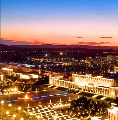 赤峰 同城-第1張圖片