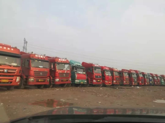 赤峰到濰坊貨車電話多少號(hào)-第1張圖片