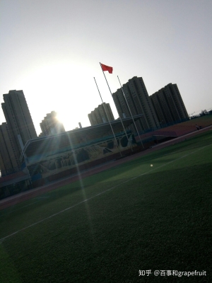 赤峰老紅旗中學(xué)電話多少號(hào)-第1張圖片