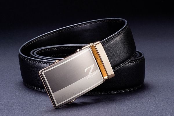 赤峰硫化皮帶的廠家電話是多少-第1張圖片