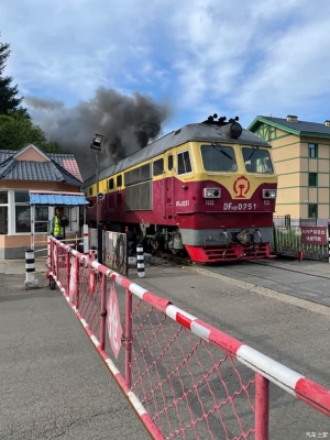 赤峰到勝芳客車電話號碼查詢-第1張圖片