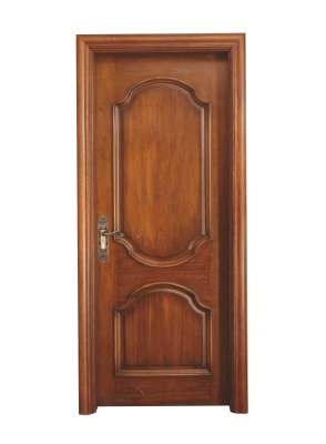 赤峰二手木門回收電話號碼-第1張圖片