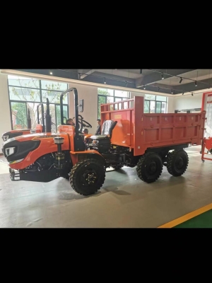 赤峰大型拖拉機(jī)銷售電話號碼-第1張圖片