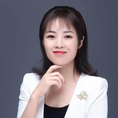 赤峰高中語文老師電話號碼-第1張圖片