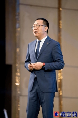 赤峰嘉寶莉總代理-第1張圖片