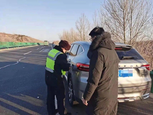 赤峰美麗河車管所電話號碼-第1張圖片