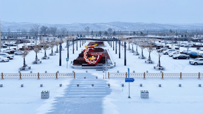 赤峰12路公交車(chē)電話號(hào)碼-第1張圖片