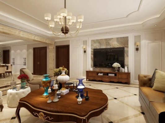 赤峰市金石明珠物業(yè)電話號(hào)碼-第1張圖片