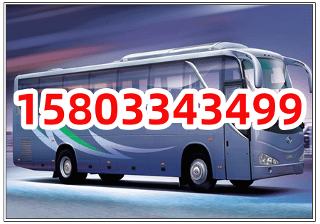 赤峰客運站電話多少號-第1張圖片