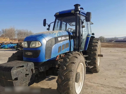 赤峰雷沃經銷商電話是多少-第1張圖片