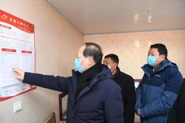 海拉蘇到赤峰班車-第1張圖片