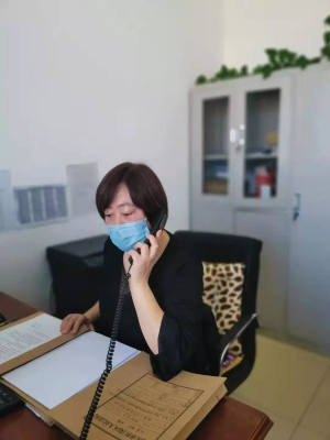 赤峰林東法院電話是多少號(hào)-第1張圖片