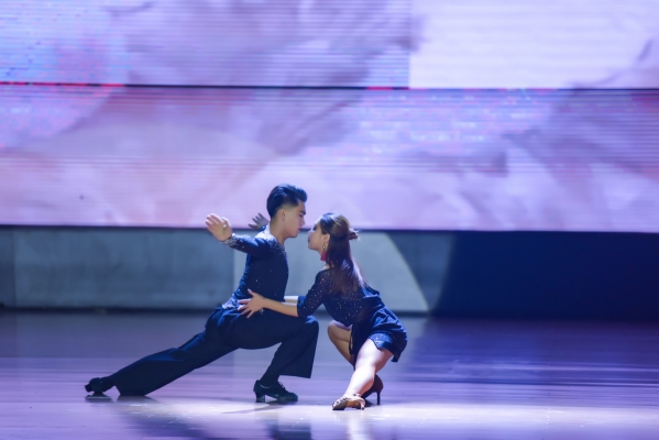 赤峰平莊馬喆舞蹈電話地址-第1張圖片