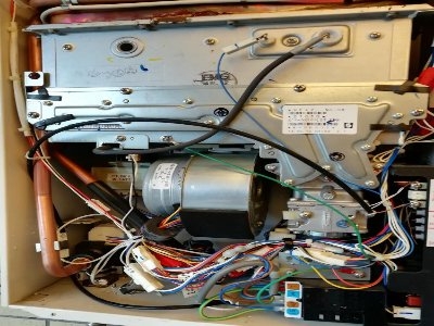 赤峰歐派售后電話號(hào)碼查詢-第1張圖片