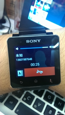 赤峰索尼手機專賣店電話號碼-第1張圖片