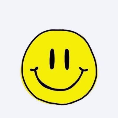 赤峰蒂森家政公司電話號碼-第1張圖片