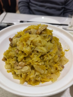 赤峰老式小館子電話號碼多少-第1張圖片