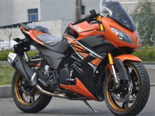 赤峰地平車制造廠電話號碼-第1張圖片