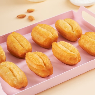 赤峰非礬油條廠家電話號碼-第1張圖片