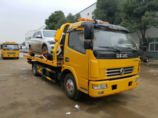 赤峰齒形防滑板廠家電話號碼-第1張圖片