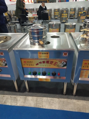 赤峰澆注機(jī)保溫爐維修電話號(hào)碼-第1張圖片