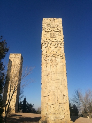 赤峰五三路在哪-第1張圖片