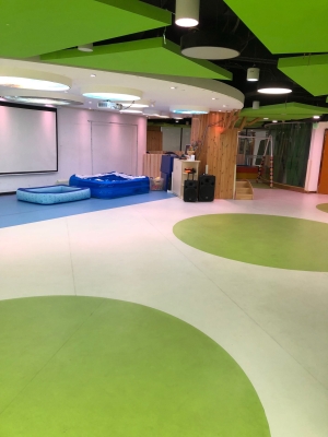 赤峰智慧寶貝電話多少號碼-第1張圖片