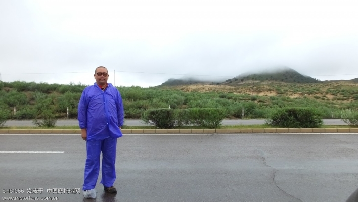 赤峰摩旅小哥電話地址查詢是多少-第1張圖片