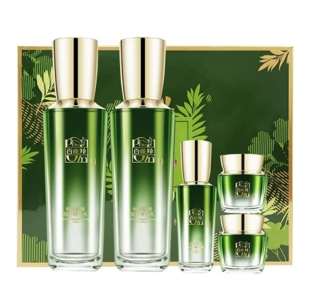 赤峰旺香婷投訴客服電話-第1張圖片