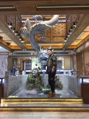 赤峰相親飯店地址電話多少號-第1張圖片