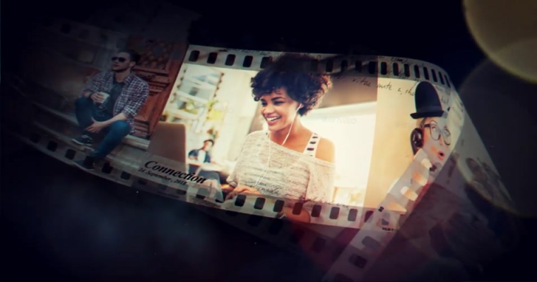 赤峰膠卷洗照片店電話地址查詢-第1張圖片