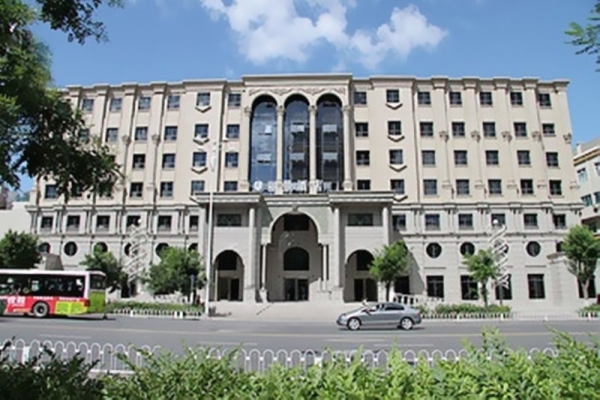 赤峰富龍集團(tuán)官網(wǎng)首頁(yè)電話號(hào)碼-第1張圖片