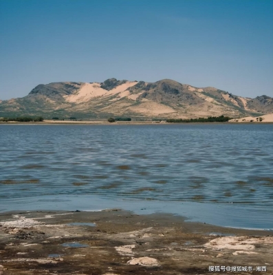 內(nèi)蒙赤峰夜場招聘電話是多少號-第1張圖片