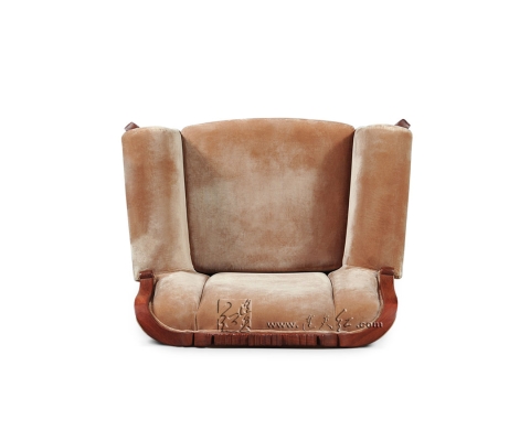 赤峰家具歐式家具廠(chǎng)電話(huà)號(hào)碼-第1張圖片