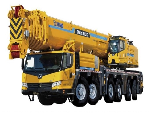 赤峰冶金澆包設(shè)備租賃電話號碼-第1張圖片