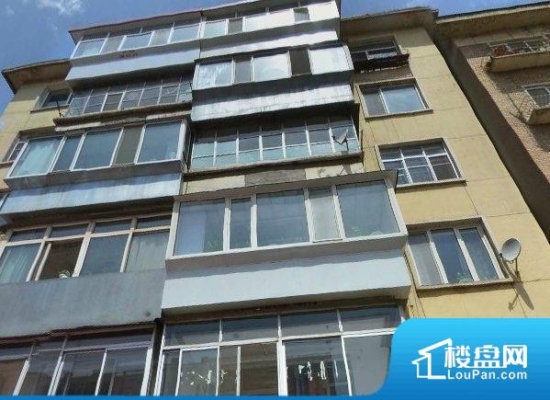 赤峰迎賓地毯工廠電話多少號-第1張圖片