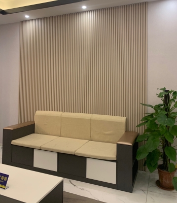 赤峰全鋁墻板廠家電話號(hào)碼-第1張圖片