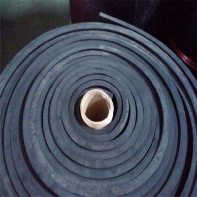 赤峰像塑板廠家電話號碼-第1張圖片