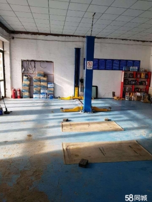 赤峰鈑金維修電話地址查詢號碼-第1張圖片