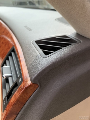 赤峰小韓汽車翻新電話地址查詢-第1張圖片