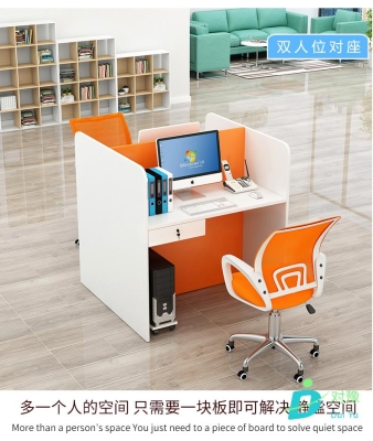 赤峰長青車站客服電話號碼是多少-第1張圖片