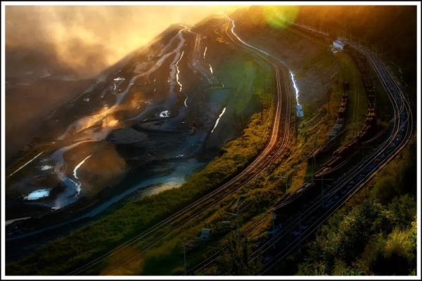 赤峰西露天礦院長(zhǎng)電話號(hào)碼-第1張圖片