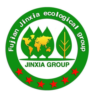 赤峰農(nóng)業(yè)種植有限公司電話號碼-第1張圖片