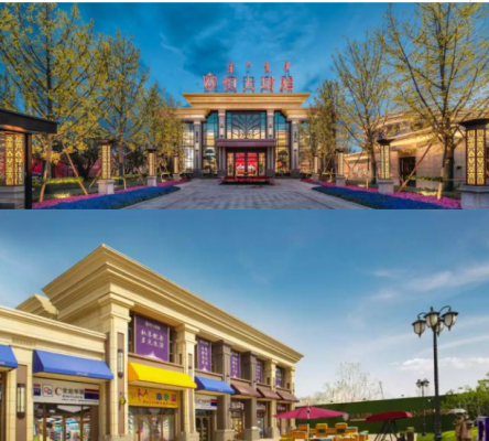 赤峰可心裝修公司電話號(hào)碼查詢(xún)-第1張圖片