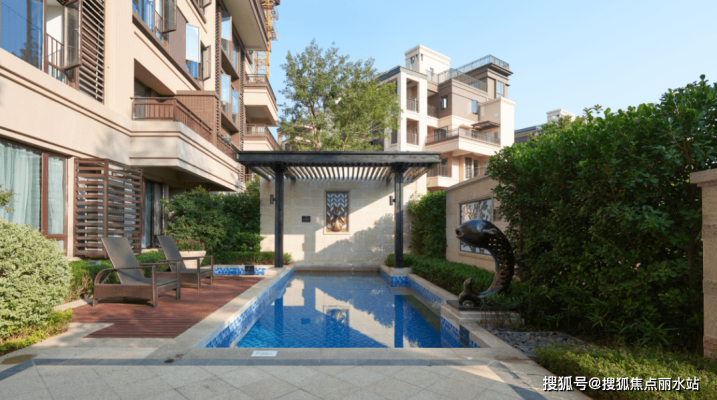 赤峰恒信大廈底商電話號碼-第1張圖片