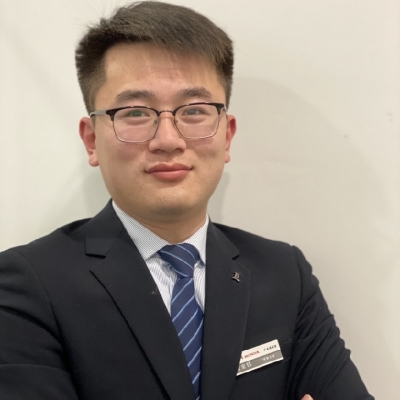 赤峰本田兵哥專賣店電話號碼-第1張圖片