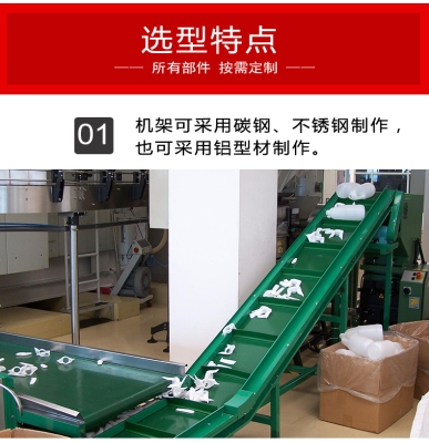 赤峰收線滾筒廠商電話號碼查詢-第1張圖片