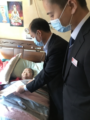 赤峰君悅上門服務電話號碼-第1張圖片